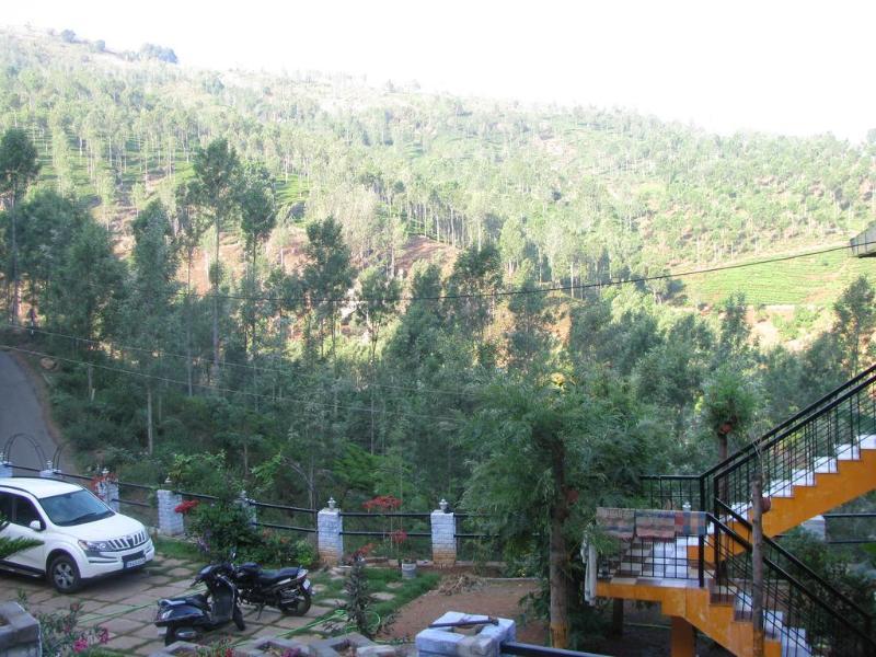Oak Valley Resort Wonju Exterior photo